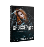 Crossed Off - Image 2