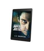 Imperfect Justice - Image 4