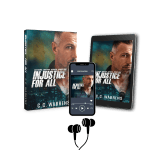 Injustice for All