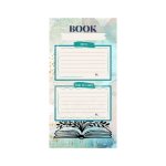 Notes Bookmark