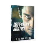 SLIGHTLY IMPERFECT BOOKS - Image 8