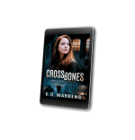 Crossbones - Image 4