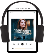 Crossbones - Image 3