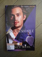 Pre-loved books - Image 12
