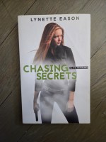 Pre-loved books - Image 8