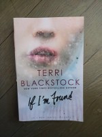 Pre-loved books - Image 4