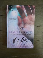 Pre-loved books - Image 6